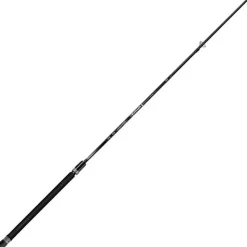 Canne leurre spinning KENDOZA | EXPLORER TACKLE