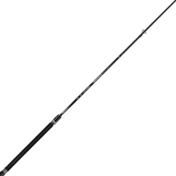 Canne leurre spinning KENDOZA | EXPLORER TACKLE