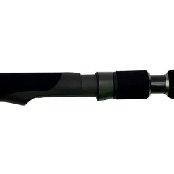 Canne leurre spinning KENDOZA | EXPLORER TACKLE