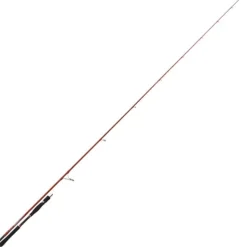 CANNE LEURRE TENRYU AKURU SP 86 MH 259 14/56GR