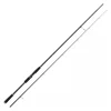 CANNE LEURRES W2 POWERTEEZ 270CM 14-49G