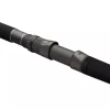 Canne MARINE BRIGADE OC 30/200G | PENN