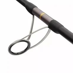 Canne MARINE BRIGADE OC 30/200G | PENN