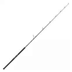 Canne MARINE BRIGADE OC 30/200G | PENN