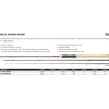 canne Ninja Vairon Manié 273 7/28G | DAIWA