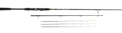 CANNE OKUMA CARBONITE BOMB