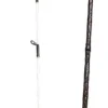 CANNE OKUMA MAGDA AIR 198 30/170G