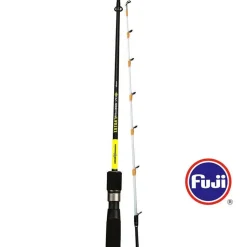 CANNE OKUMA TATAKY PRO 244 150/200G