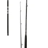 CANNE OKUMA TOMCAT 213 60/160G