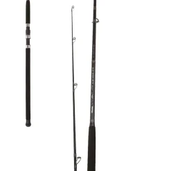 CANNE OKUMA TOMCAT 213 60/160G