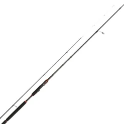 Canne PENN Conflict Tenya 252 56G