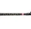 CANNE PENN SQUALL II TROLLING CASTING 60/130LB
