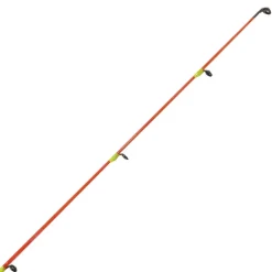 CANNE PERFETTA AZIONE 3 HP | ARTICO