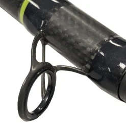 CANNE PERFETTA AZIONE 3 HP | ARTICO
