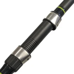 CANNE PERFETTA AZIONE 3 HP | ARTICO