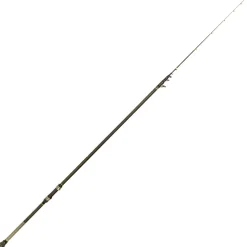 CANNE PERFETTA AZIONE 3 HP | ARTICO
