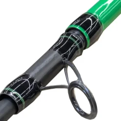 Canne Proteus Telesurf 400 TM | DAIWA
