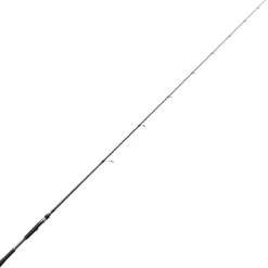 CANNE RAPALA DISTANT SNIPER 220 21/77G 1+1