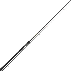 Canne Red Flip Reaction Tenya 2342S MHS | TENRYU