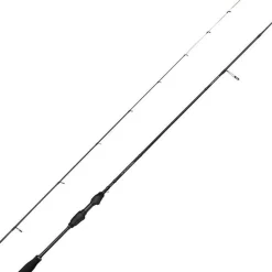 CANNE ROCKFISHING DEFIANCE SG2 ULTRA LIGHT | SAVAGEAR