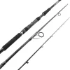 Canne S-CRAFT Black Domina Expédition 81H 247 20/90G