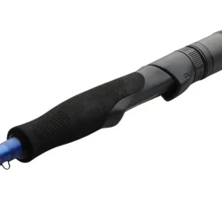 Canne SGS4 Precision Lure Specialist 279 8-44g Savage Gear