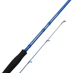 Canne SGS4 Precision Lure Specialist 279 8-44g Savage Gear