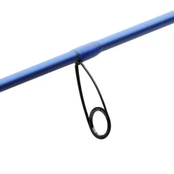 Canne SGS4 Precision Lure Specialist 279 8-44g Savage Gear