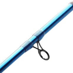 Canne SGS2 Trolling Game 213 12/20LB Savage Gear