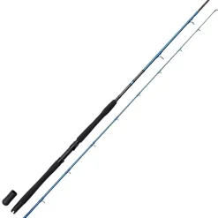 Canne SGS2 Trolling Game 213 12/20LB Savage Gear
