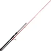 Canne SP 82 MH LONGCAST INJECTION 250 12/45G TENRYU