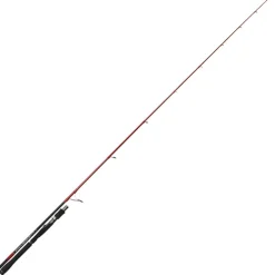Canne SP 76 XH INJECTION 2.29M 30/100G | Tenryu