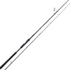 CANNE SPINNING 13 FISHING MUSE S