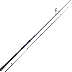 CANNE SPINNING 13 FISHING MUSE S