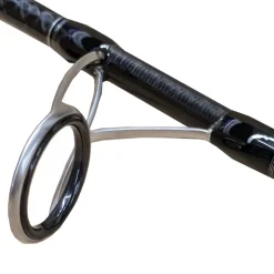 CANNE SPINNING 13 FISHING MUSE S