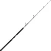 Canne spinning BATTALION Solid Tuna 190 50/100LB | PENN