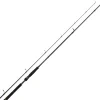Canne spinning Black Gold SEABASS 244 14-42g | DAIWA