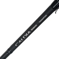 Canne spinning Caldia Seabass 229 10-35g DAIWA