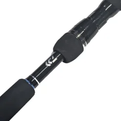 Canne spinning Caldia Seabass 229 10-35g DAIWA
