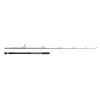 Canne spinning Carnage Popping 210 30-120g | PENN