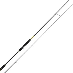 CANNE SPINNING CEYMAR SW | OKUMA