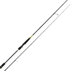 CANNE SPINNING CEYMAR SW | OKUMA
