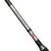 Canne spinning Conflict X Inshore 218 40g | PENN
