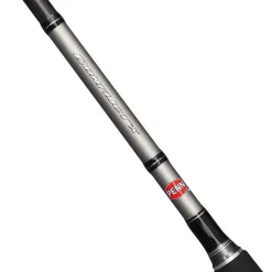 Canne spinning Conflict X Inshore 218 40g | PENN