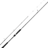 Canne SPINNING DAIWA Eging Emeraldas Boat S 213 40/100G