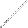 CANNE SPINNING DAIWA EXCELER 702 LFS 213 3/10G