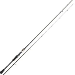 CANNE SPINNING DAIWA EXCELER 702 LFS 213 3/10G