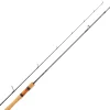 CANNE SPINNING DAIWA SILVERCREEK 662 5/21G