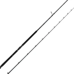 CANNE SPINNING DEFIANCE SG2 SHORE JIGING | SAVAGEAR