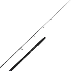 CANNE SPINNING DEFIANCE SG2 JIGGING | SAVAGEAR